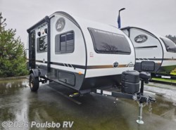 New 2026 Forest River R-Pod R-Pod available in Sumner, Washington