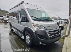 New 2026 Pleasure-Way Lexor Lexor available in Sumner, Washington