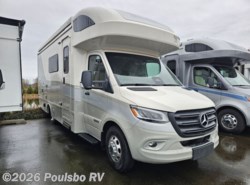 New 2027 Winnebago View View available in Sumner, Washington