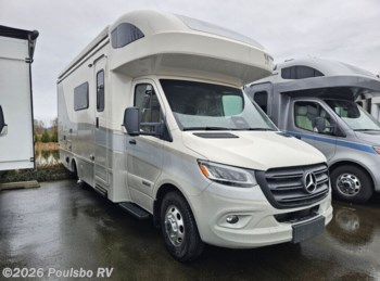 New 2027 Winnebago View View available in Sumner, Washington