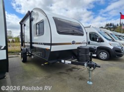 New 2026 Forest River R-Pod R-Pod available in Sumner, Washington