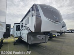 Used 2021 Jayco Northpoint Northpoint available in Sumner, Washington