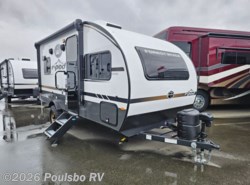 New 2026 Forest River R-Pod R-Pod available in Sumner, Washington