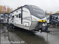 Used 2021 Keystone Cougar Half-Ton Cougar Half-Ton available in Sumner, Washington