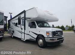 Used 2024 Coachmen Leprechaun Leprechaun available in Sumner, Washington