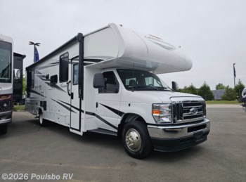 Used 2024 Coachmen Leprechaun Leprechaun available in Sumner, Washington