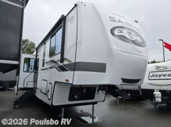 New 2026 Forest River Sabre Sabre available in Sumner, Washington