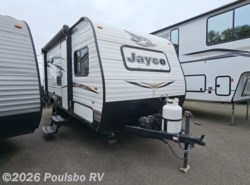 Used 2018 Jayco Jay Flight Jay Flight available in Sumner, Washington