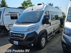 Used 2024 Thor Motor Coach Tellaro Tellaro available in Sumner, Washington