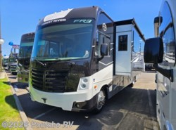 New 2026 Forest River FR3 Plus FR3 Plus available in Sumner, Washington