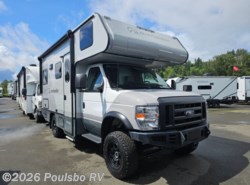 New 2026 Overlander Overlander available in Sumner, Washington
