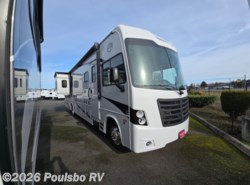 New 2025 Forest River FR3 FR3 available in Sumner, Washington