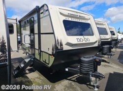 New 2026 Forest River No Boundaries No Boundaries available in Sumner, Washington