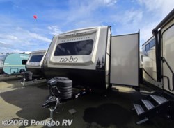 New 2025 Forest River No Boundaries No Boundaries available in Sumner, Washington