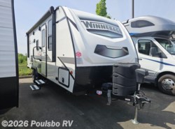 Used 2021 Winnebago Micro Minnie Micro Minnie available in Sumner, Washington