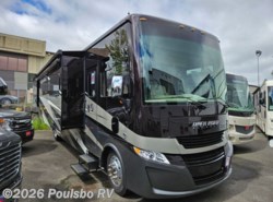 New 2025 Tiffin Open Road Allegro Open Road Allegro available in Sumner, Washington