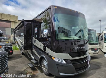New 2025 Tiffin Open Road Allegro Open Road Allegro available in Sumner, Washington