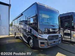 New 2026 Tiffin Open Road Allegro Open Road Allegro available in Sumner, Washington