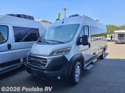 New 2027 Thor Motor Coach Sequence Sequence available in Sumner, Washington