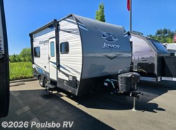 Used 2020 Jayco Octane Octane available in Sumner, Washington