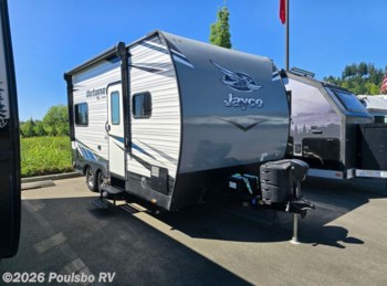 Used 2020 Jayco Octane Octane available in Sumner, Washington