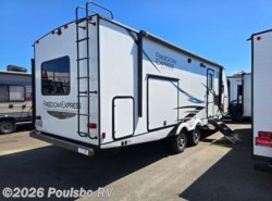 Used 2021 Forest River Freedom Express Freedom Express available in Sumner, Washington