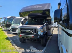 New 2027 Forest River Sunseeker Sunseeker available in Sumner, Washington