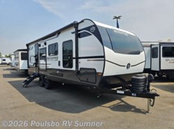 New 2027 Forest River Unmapped Unmapped available in Sumner, Washington