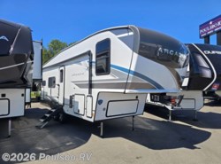 Used 2025 Keystone Arcadia Super Lite Arcadia Super Lite available in Sumner, Washington