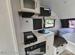 New 2027 Forest River R-Pod R-Pod available in Sumner, Washington