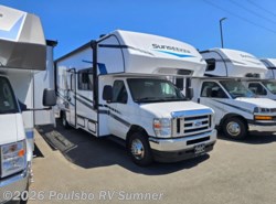 Used 2026 Forest River Sunseeker Sunseeker available in Sumner, Washington