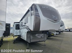 Used 2021 Jayco Northpoint Northpoint available in Sumner, Washington