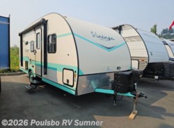 Used 2018 Gulf Stream Vintage Vintage available in Sumner, Washington