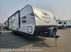 Used 2025 Jayco Jayflight Jayflight available in Sumner, Washington