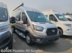 New 2027 Pleasure-Way Ontour Ontour available in Sumner, Washington