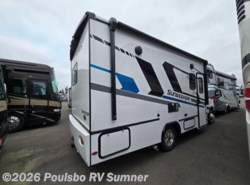New 2026 Forest River Sunseeker LE Sunseeker LE available in Sumner, Washington