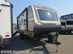 New 2027 Forest River No Boundaries No Boundaries available in Sumner, Washington