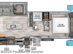 Used 2022 Grand Design Reflection Reflection available in Sumner, Washington