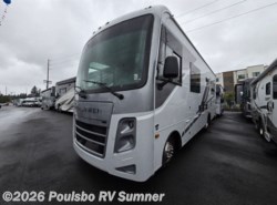 New 2026 Coachmen Pursuit Pursuit available in Sumner, Washington