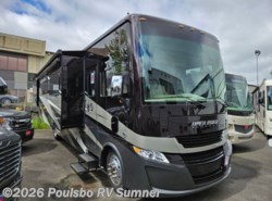 New 2025 Tiffin Open Road Allegro Open Road Allegro available in Sumner, Washington