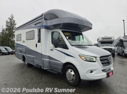 Used 2022 Winnebago View View available in Sumner, Washington