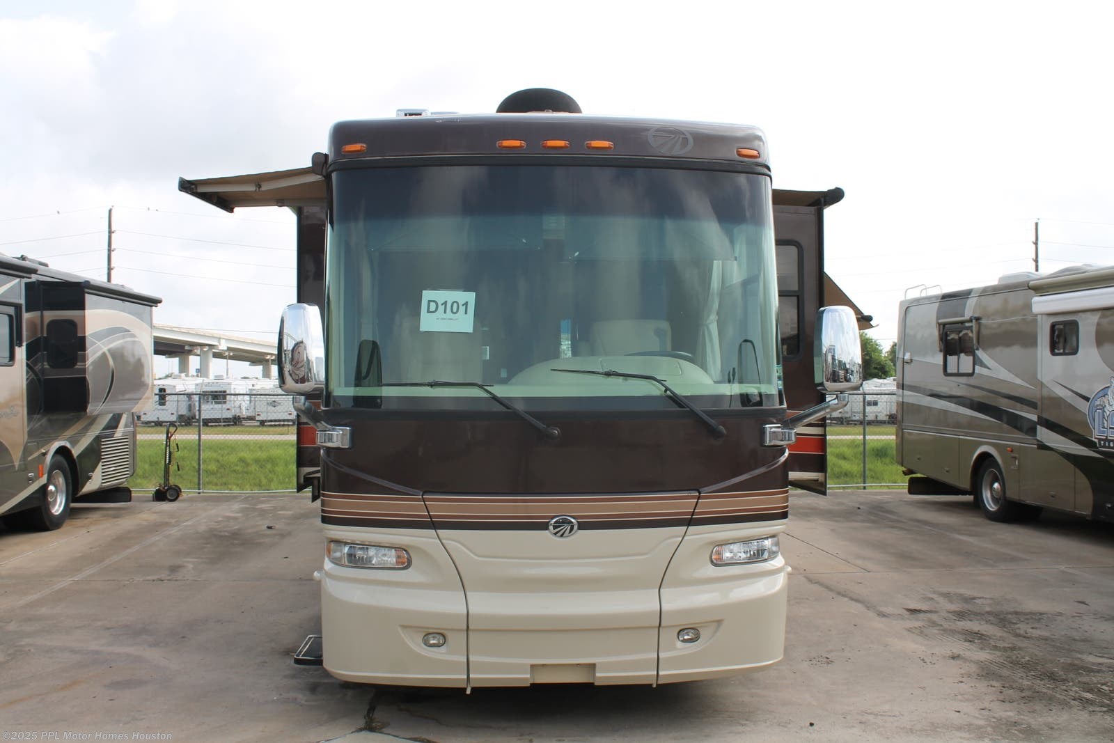 Lp Gas Cooktops For Rv On Sale Now Ppl Motor Homes >> 2008 Monaco Rv Rv Camelot 42pdq For Sale In Houston Tx 77074 D101 Lp Gas Cooktops For Rv On Sale Now Ppl Motor Homes >> 2008 Monaco Rv Rv Camelot 42pdq For Sale In Houston Tx 77074 D101