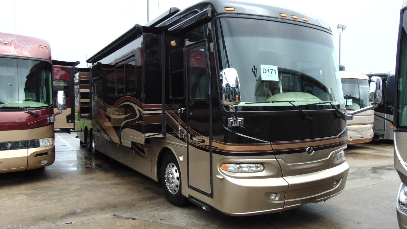 Lp Gas Cooktops For Rv On Sale Now Ppl Motor Homes >> 2008 Monaco Rv Rv Camelot 42pdq For Sale In Houston Tx 77074 D171 Lp Gas Cooktops For Rv On Sale Now Ppl Motor Homes >> 2008 Monaco Rv Rv Camelot 42pdq For Sale In Houston Tx 77074 D171