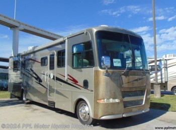Used 2005 Tiffin Allegro Bay 37DB available in Houston, Texas