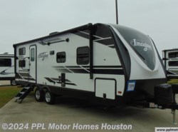  Used 2021 Grand Design Imagine 2400BH available in Houston, Texas