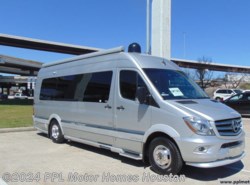 Used 2017 Airstream Interstate 3500 EXT LOUNGE available in Houston, Texas