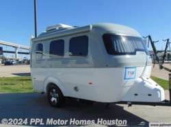 Used 2019 Airstream Nest 16FB available in Houston, Texas