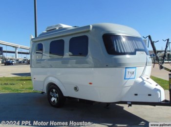 Used 2019 Airstream Nest 16FB available in Houston, Texas