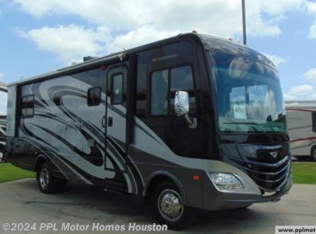 Used 2013 Fleetwood Storm 28MS available in Houston, Texas
