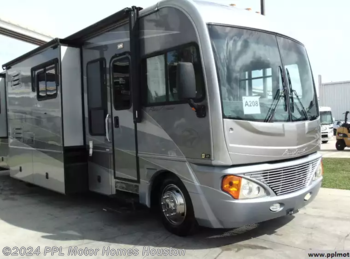 Used 2006 Fleetwood Pace Arrow 37C available in Houston, Texas
